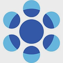 Cohen Circle Acquisition Corp. II