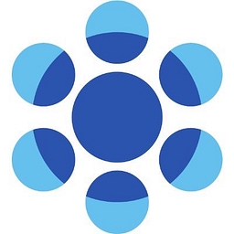 Cohen Circle Acquisition Corp. II logo