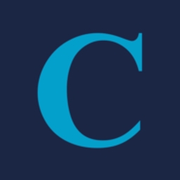 CHURCHILL CAPITAL CORP IX logo