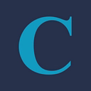 Churchill Capital Corp IX/Cayman
