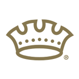شعار Crown Holdings Inc