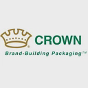 CROWN HOLDINGS, INC.