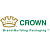 Crown Holdings, Inc.