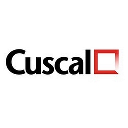Cuscal Ltd. Logo