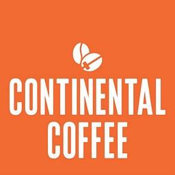CCL Products (India) Limited Logo