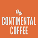 CCL logo
