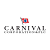 Carnival Corporation Ltd.