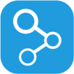 شعار CareCloud Inc