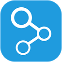 CareCloud, Inc.