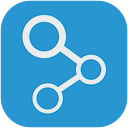 CareCloud, Inc.