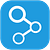 CareCloud, Inc.