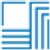 Cliffwater Corporate Lending Fund