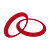 CMC Materials, Inc.