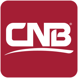 شعار CNB Financial Corp