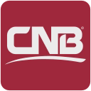 CNB FINANCIAL CORP/PA