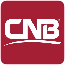 Cnb Financial CORP/PA logo