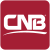 CNB Financial Corporation