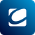 Clear Channel Outdoor Holdings, Inc.