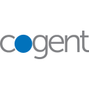 Cogent Communications Holdings, Inc.