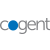 Cogent Communications Holdings, Inc.