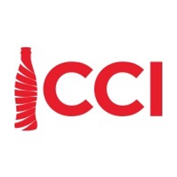 Coca-Cola Içecek Anonim Sirketi Logo