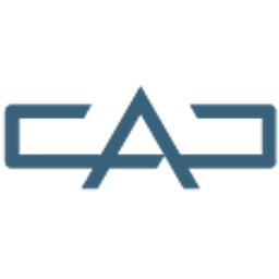 شعار Core Alternative ETF