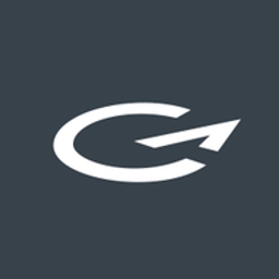 Credit Corp Group Limited Logo