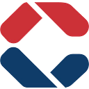 CROSS COUNTRY HEALTHCARE INC