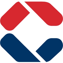 Cross Country Healthcare Inc logo