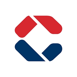 Cross Country Healthcare Inc. Logo