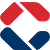 Cross Country Healthcare Inc