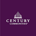 Century Communities, Inc.