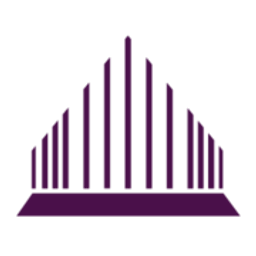 شعار Century Communities Inc
