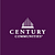 Century Communities, Inc.