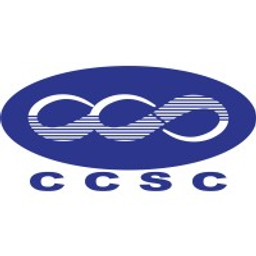 شعار CCSC Technology International Holdings Ltd