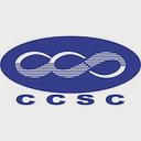 CCSC Technology International Holdings Ltd