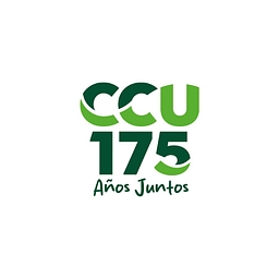 CCU