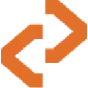 Chaince Digital Holdings Inc.