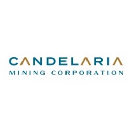 CDELF logo