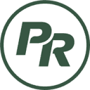 Permian Resources Corporation