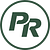Permian Resources Corporation