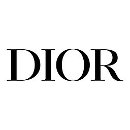 Christian Dior SE Logo