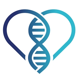 CARDIO DIAGNOSTICS HOLDINGS INC logo