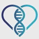 Cardio Diagnostics Holdings, Inc.