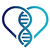 Cardio Diagnostics Holdings, Inc.