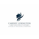 Cardiff Lexington Corporation