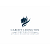 Cardiff Lexington Corporation