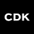 CDK Global, Inc.