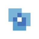 Cardlytics, Inc.