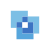 Cardlytics, Inc.